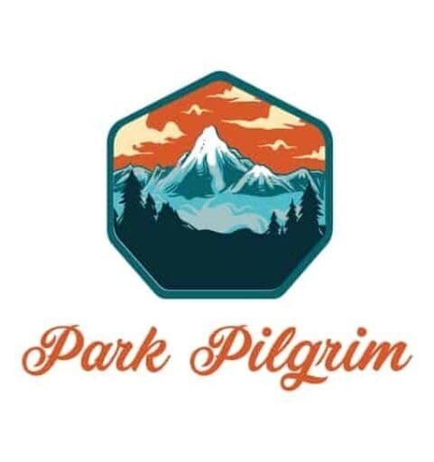 Park Pilgrim Logo